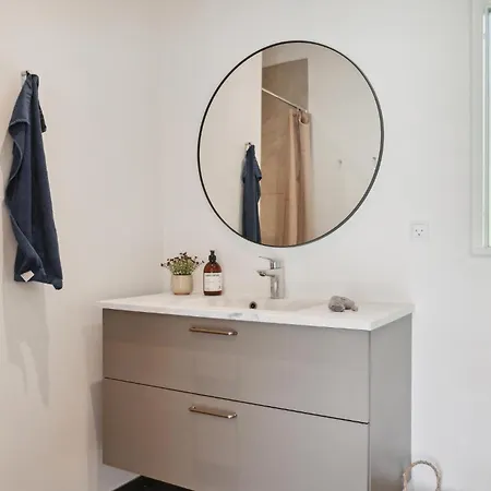 Stunning In With Wifi *