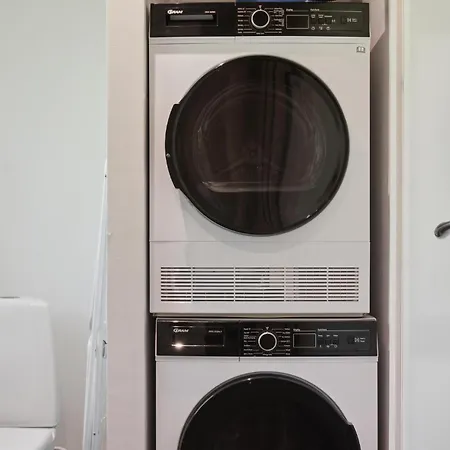 Semesterbostad Stunning In With Wifi Stege