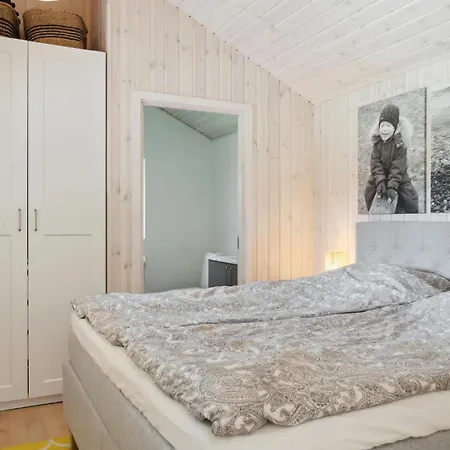 Stunning In With Wifi Stege