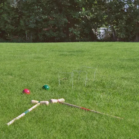 Stunning In With Wifi Σπίτι διακοπών *