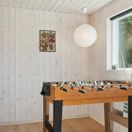 Stunning In With Wifi Semesterbostad