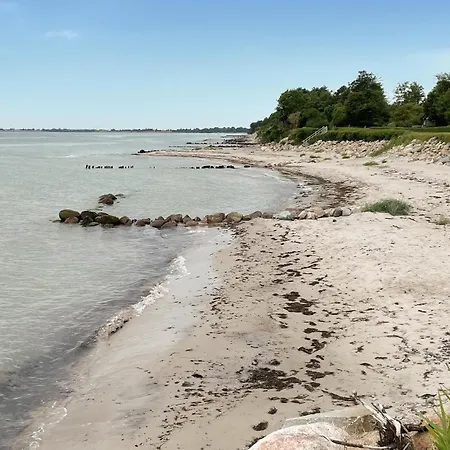 Stunning In With Wifi *